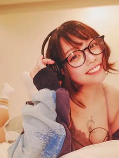 にゃお