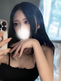 はなび