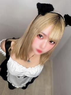 ももはな