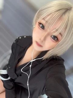 どれい～人妻になりま