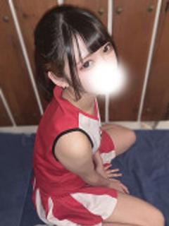 れいか