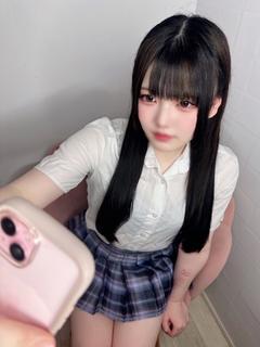 おとめ