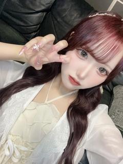 きゅあ