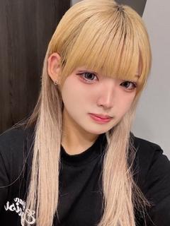きみ