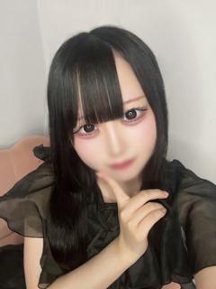 れの