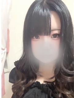 めうめ