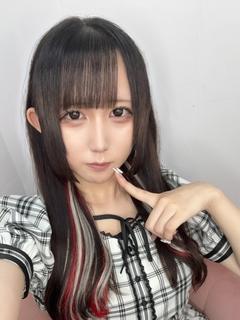 さとう