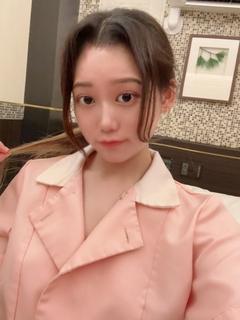そい