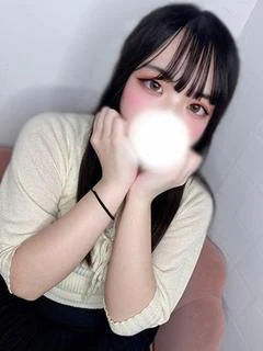 える