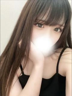 りつ