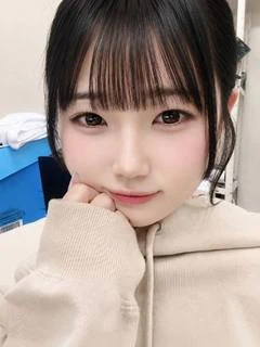 るな