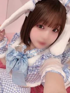 きほ
