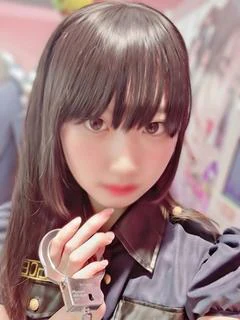 むむ