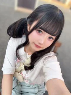 みかこ