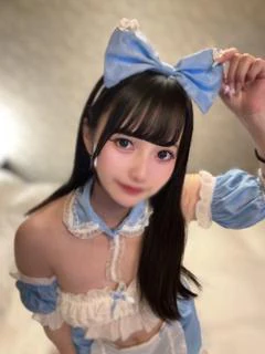 みかこ