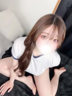 みお