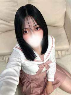 りほ