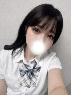 にいな
