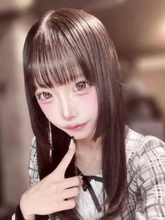 ちい