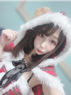 ゆいは