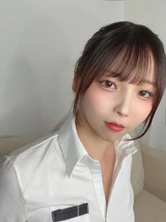 そあ