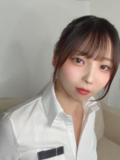 そあ