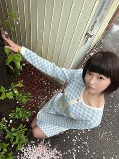 りょうか