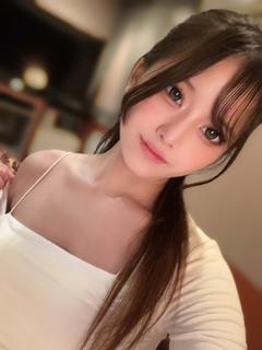 ひらり