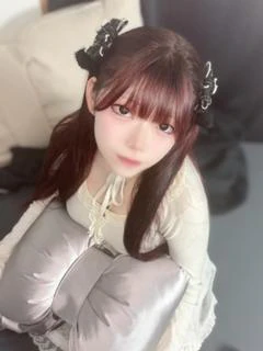まゆゆ