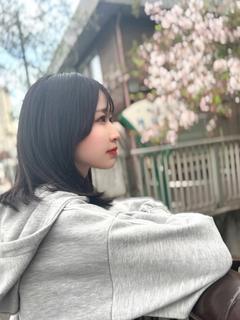 ゆい