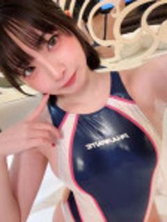 こさめ★現役AV女優