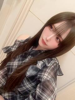 うしお