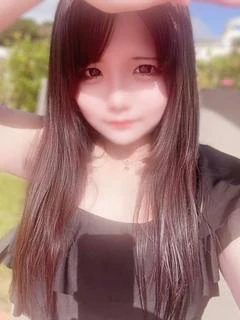 えるん