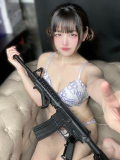 しあ