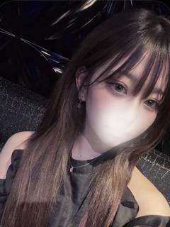 せな