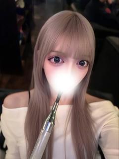 りり