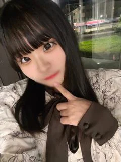 すん
