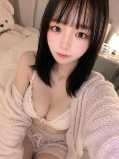 ともちん