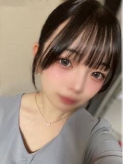 ともちん