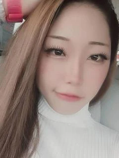 じゅな