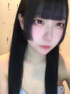 みなみ
