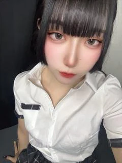 みなみ