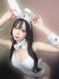すずき