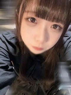 あく