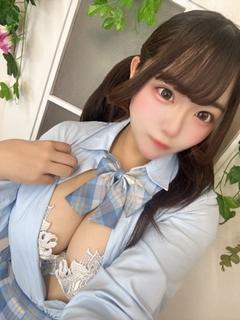 このは