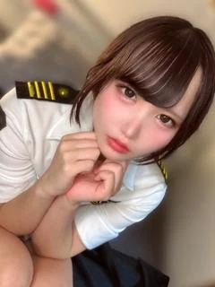 『かんなちゃん』～ぴえん界隈
