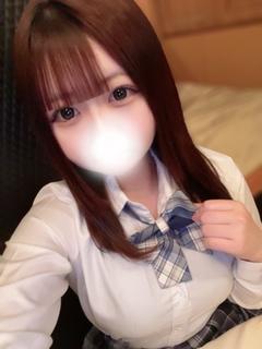 ちさ