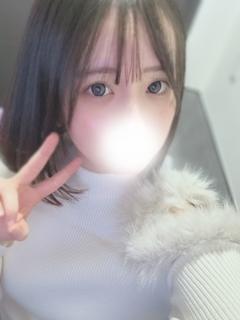 ゆる