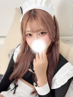 れのん