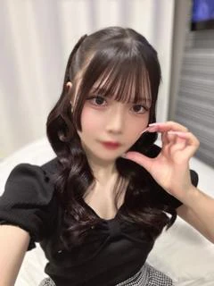ここ